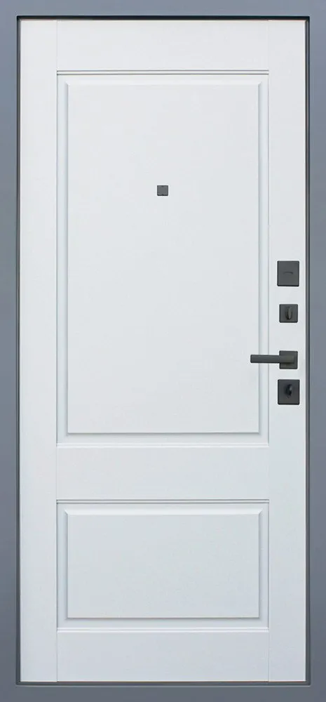 Товар Дверь Ювентус капучино ZB 853-2 DIS006690