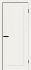Товар Межкомнатная дверь Граффити-10 Whitey BR6482