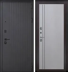 Товар Дверьберг СТАЙЛ Т90 DIS007295