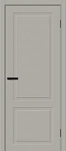 Товар Межкомнатная дверь Граффити-12 Greyny BR6507
