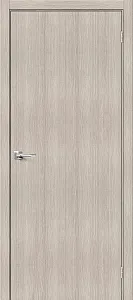Товар Межкомнатная дверь Браво-0 Cappuccino Melinga BR4804