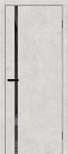 Товар Межкомнатная дверь Браво-0.40.П Look Art BR6382