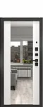 Титан Дорс Эталон Новый город Верди DIS007222 фото