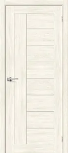 Товар Межкомнатная дверь Браво-29 Nordic Oak BR4472