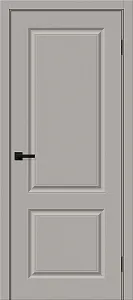 Товар Межкомнатная дверь Скинни-12 Grey Pro BR6302