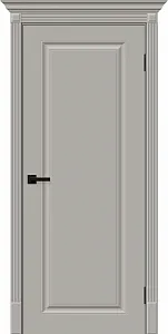 Товар Межкомнатная дверь Скинни-10 Greyny BR6519
