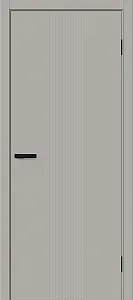 Товар Межкомнатная дверь Граффити-21 Greyny BR6509