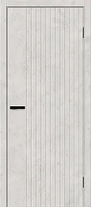 Товар Межкомнатная дверь Граффити-32 Look Art BR6089