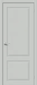 Товар Межкомнатная дверь Граффити-42 Grey Pro BR5090