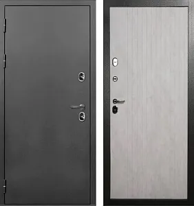 Товар Дверь  ТД 11-2 Термо Мет/Мдф DIS007393