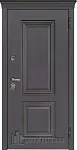 Дверь ГРАНИТ ТЕРМО (М1050 E) DIS006983 фото
