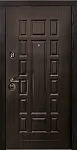Дверь DIVA STR МХ-53 DIS006884 фото